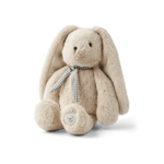 Malý plyšový králíček LIEWOOD Binnie Mist | Stylové doplňky pro děti a ženy | Lavly.cz