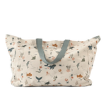 Maxi taška LIEWOOD Tote Bag Mořský svět / Sandy | Lavly.cz