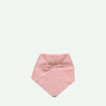 Merino šátek THE STICKY SIS CLUB Bubblegum | Lavly.cz