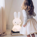 Lampa Mr Maria MIFFY Star Light - Lavly.cz