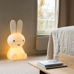 Lampa Mr Maria MIFFY XL