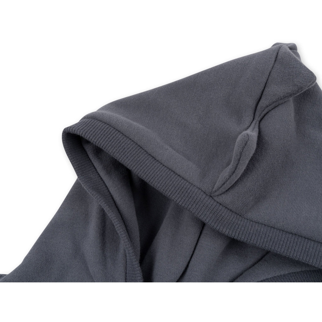 Mikina s kapucí KONGES SLOJD Lou Dino | Stylové doplňky pro děti a ženy | Lavly.cz