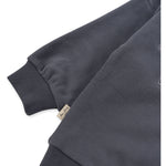 Mikina s kapucí KONGES SLOJD Lou Dino | Stylové doplňky pro děti a ženy | Lavly.cz