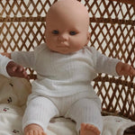 Miminko KONGES SLOJD Alfie | Stylové doplňky pro děti a ženy | Lavly.cz