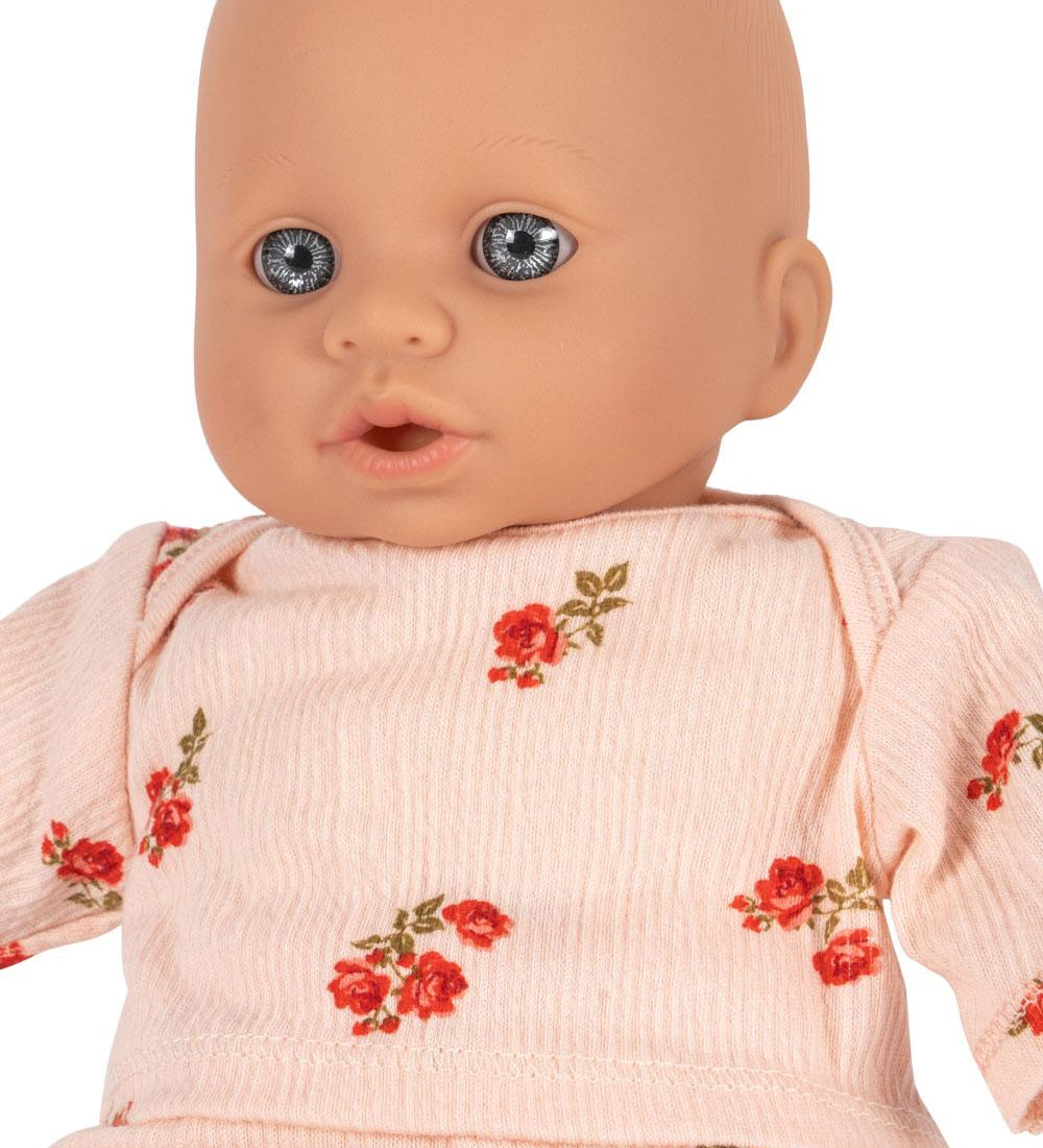 Miminko KONGES SLOJD Elisa | Stylové doplňky pro děti a ženy | Lavly.cz