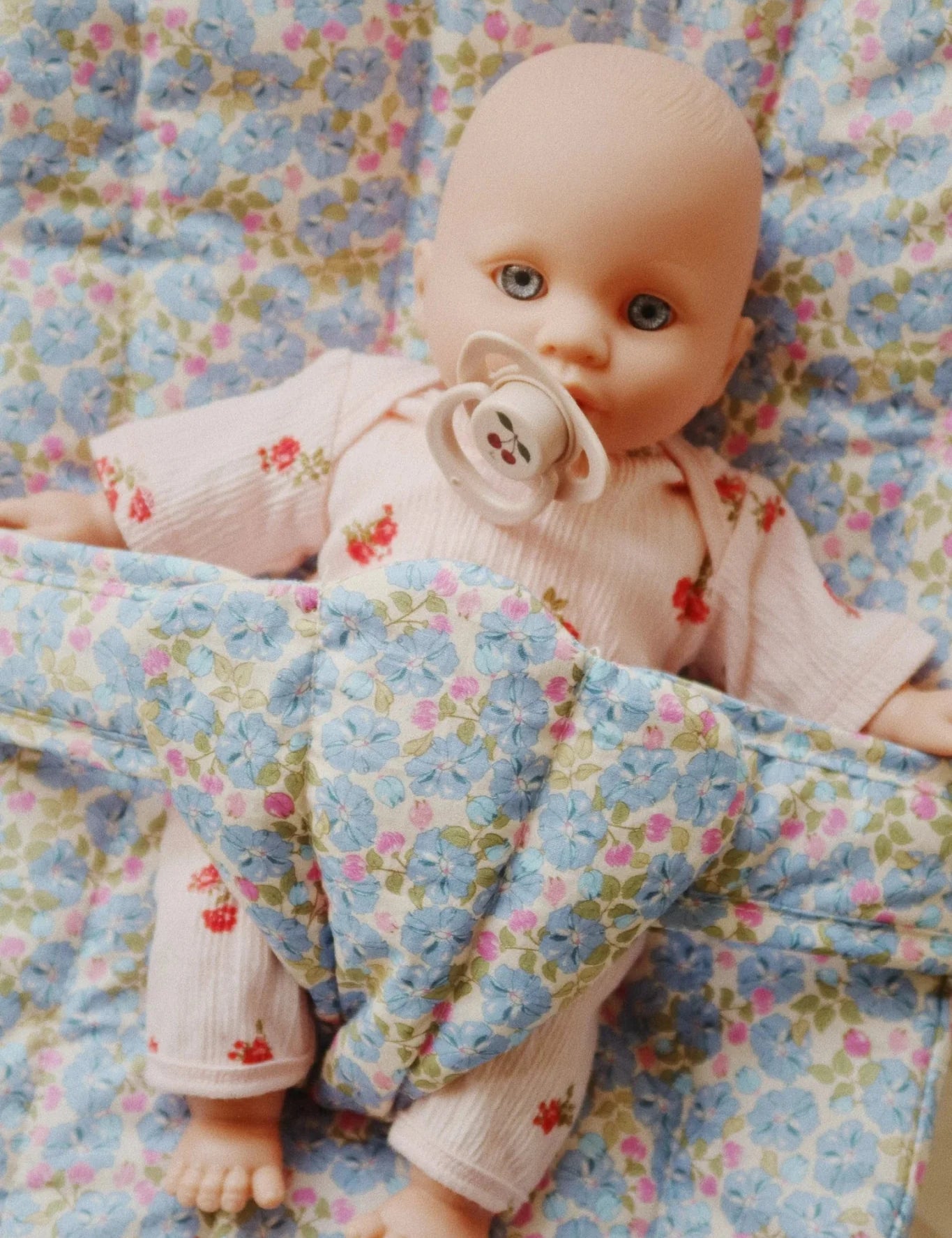 Miminko KONGES SLOJD Elisa | Stylové doplňky pro děti a ženy | Lavly.cz