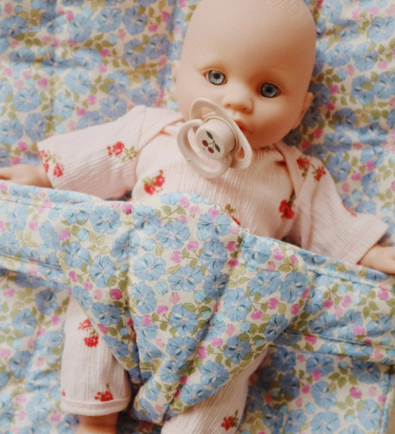 Miminko KONGES SLOJD Elisa | Stylové doplňky pro děti a ženy | Lavly.cz