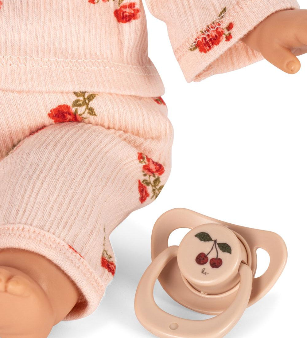 Miminko KONGES SLOJD Elisa | Stylové doplňky pro děti a ženy | Lavly.cz