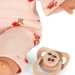 Miminko KONGES SLOJD Elisa | Stylové doplňky pro děti a ženy | Lavly.cz