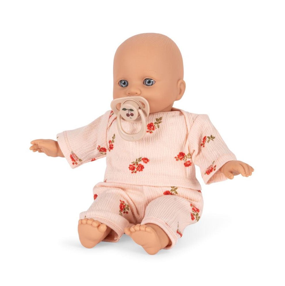 Miminko KONGES SLOJD Elisa | Stylové doplňky pro děti a ženy | Lavly.cz