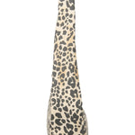 Mini crossbody taška STUDIO NOOS Soft Cotton Leopard | Stylové doplňky pro děti a ženy | Lavly.cz