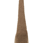 Mini crossbody taška STUDIO NOOS Teddy Brown | Stylové doplňky pro děti a ženy | Lavly.cz