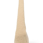 Mini crossbody taška STUDIO NOOS Teddy Ecru | Stylové doplňky pro děti a ženy | Lavly.cz