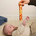 MODU Baby Activity Set Ocean Mint / Forest Green | Stylové doplňky pro děti a ženy | Lavly.cz