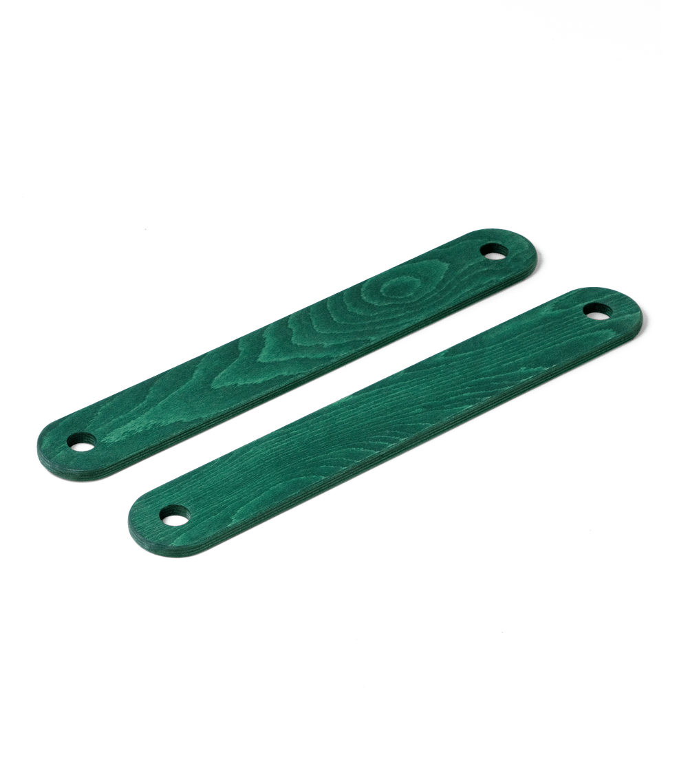 MODU Balanční kladiny Dusty Forest Green | Stylové doplňky pro děti a ženy | Lavly.cz