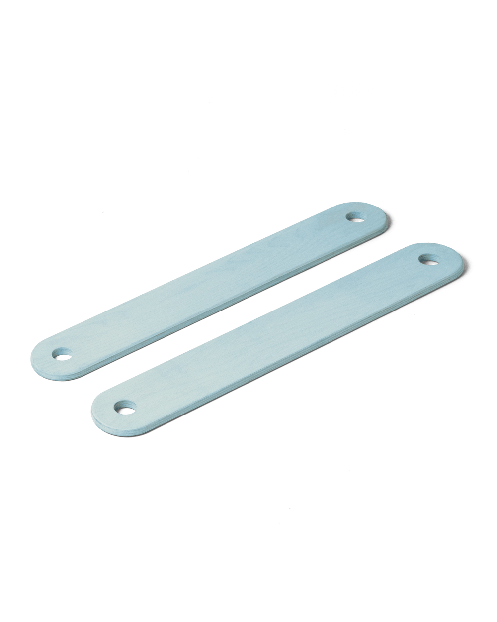 MODU Balanční kladiny Dusty Sky Blue | Stylové doplňky pro děti a ženy | Lavly.cz