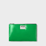 Multifunkční taštička WOUF Basil Pouch | Lavly.cz