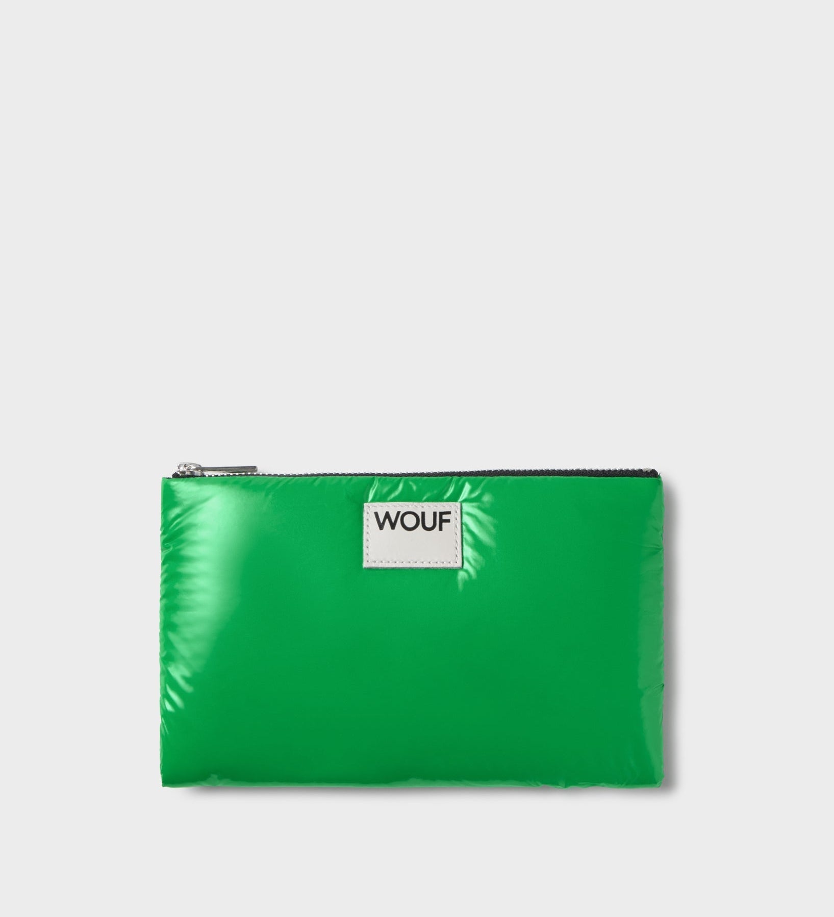 Multifunkční taštička WOUF Basil Pouch | Lavly.cz
