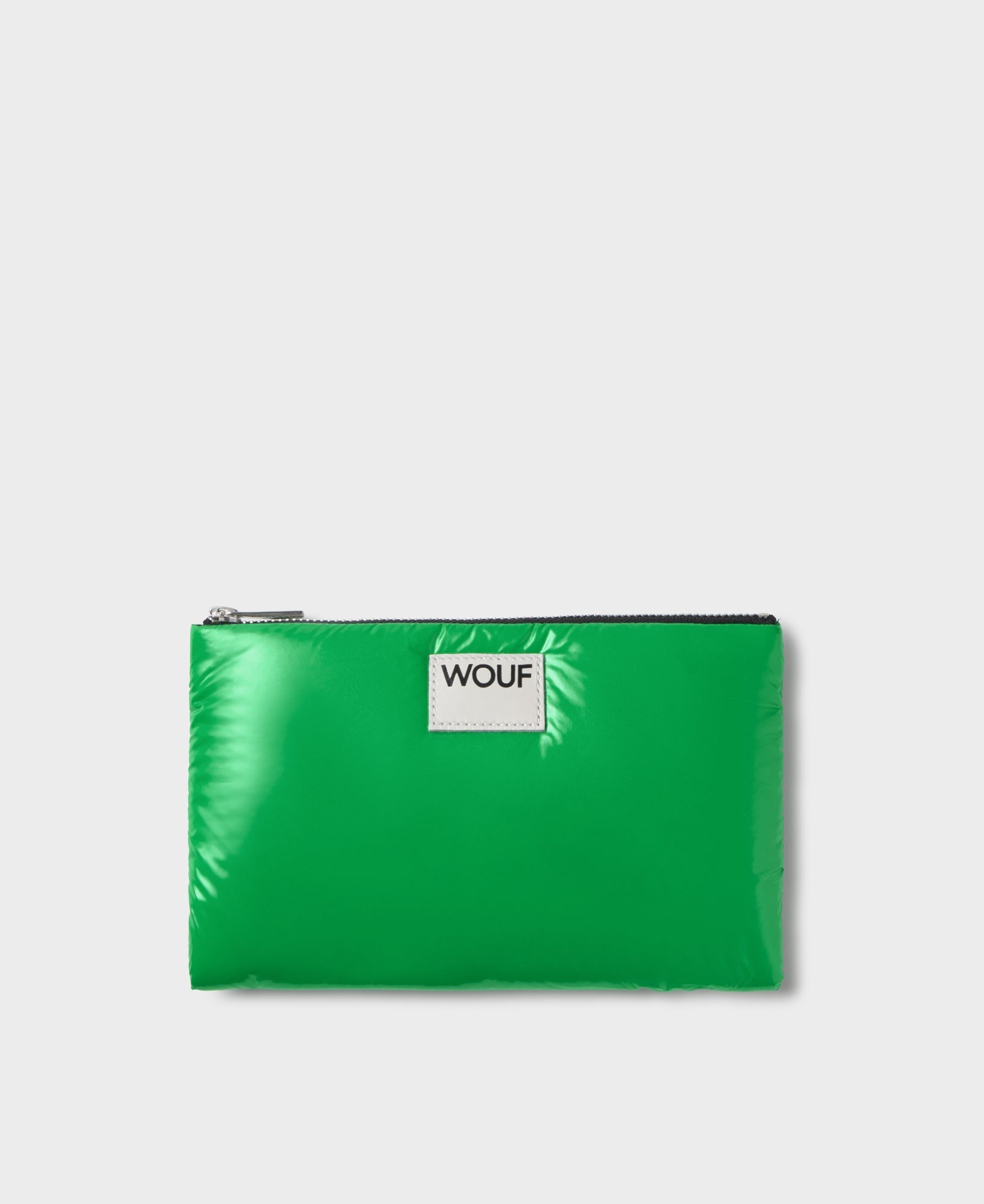Multifunkční taštička WOUF Basil Pouch | Lavly.cz