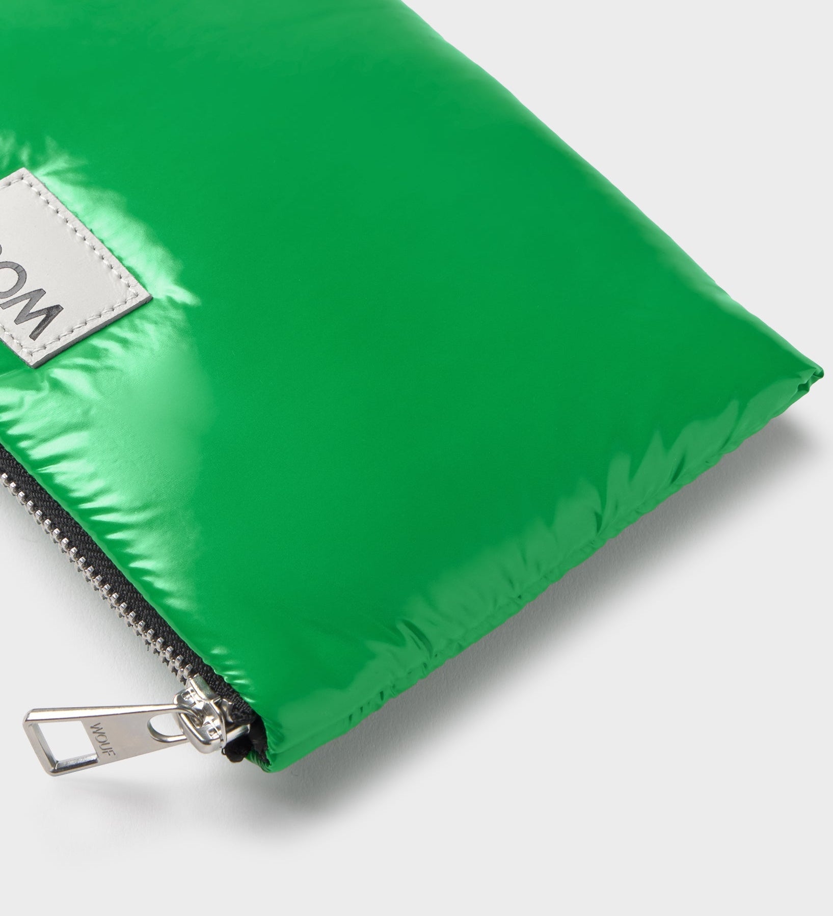 Multifunkční taštička WOUF Basil Pouch | Lavly.cz