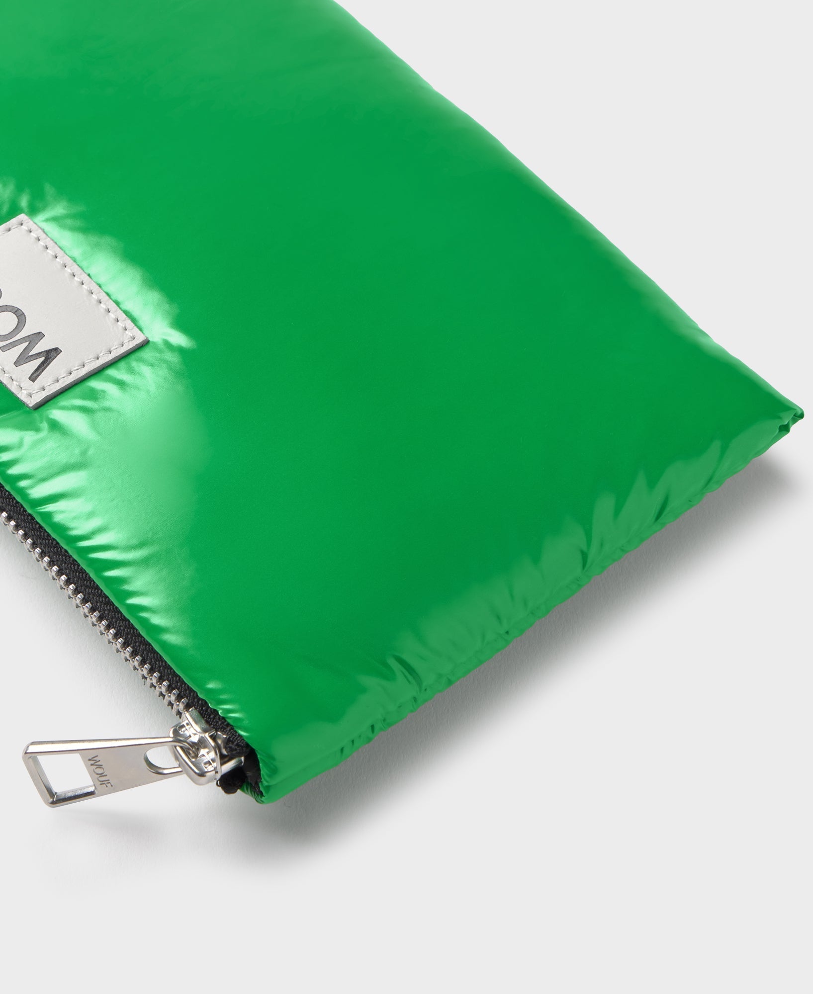 Multifunkční taštička WOUF Basil Pouch | Lavly.cz