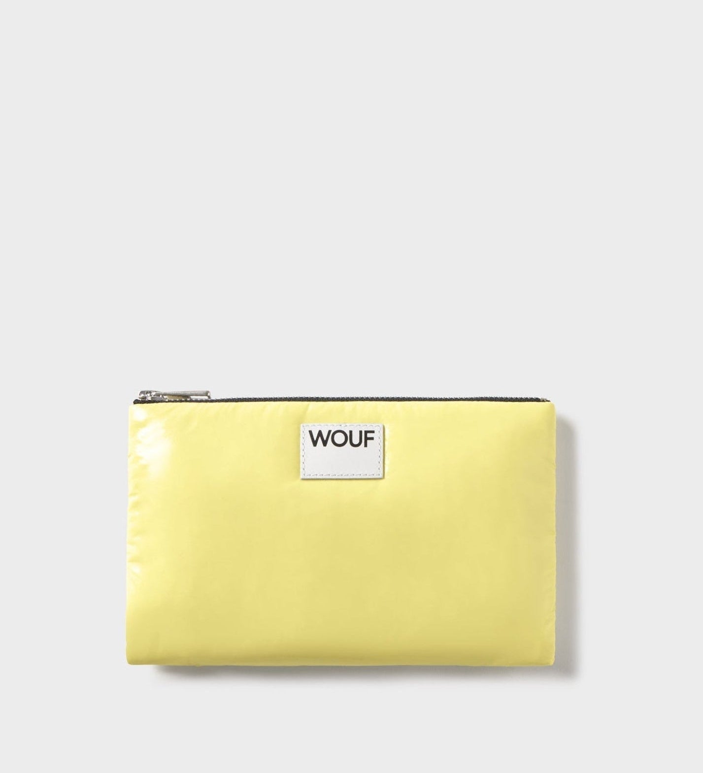 Multifunkční taštička WOUF Butter Pouch | Lavly.cz