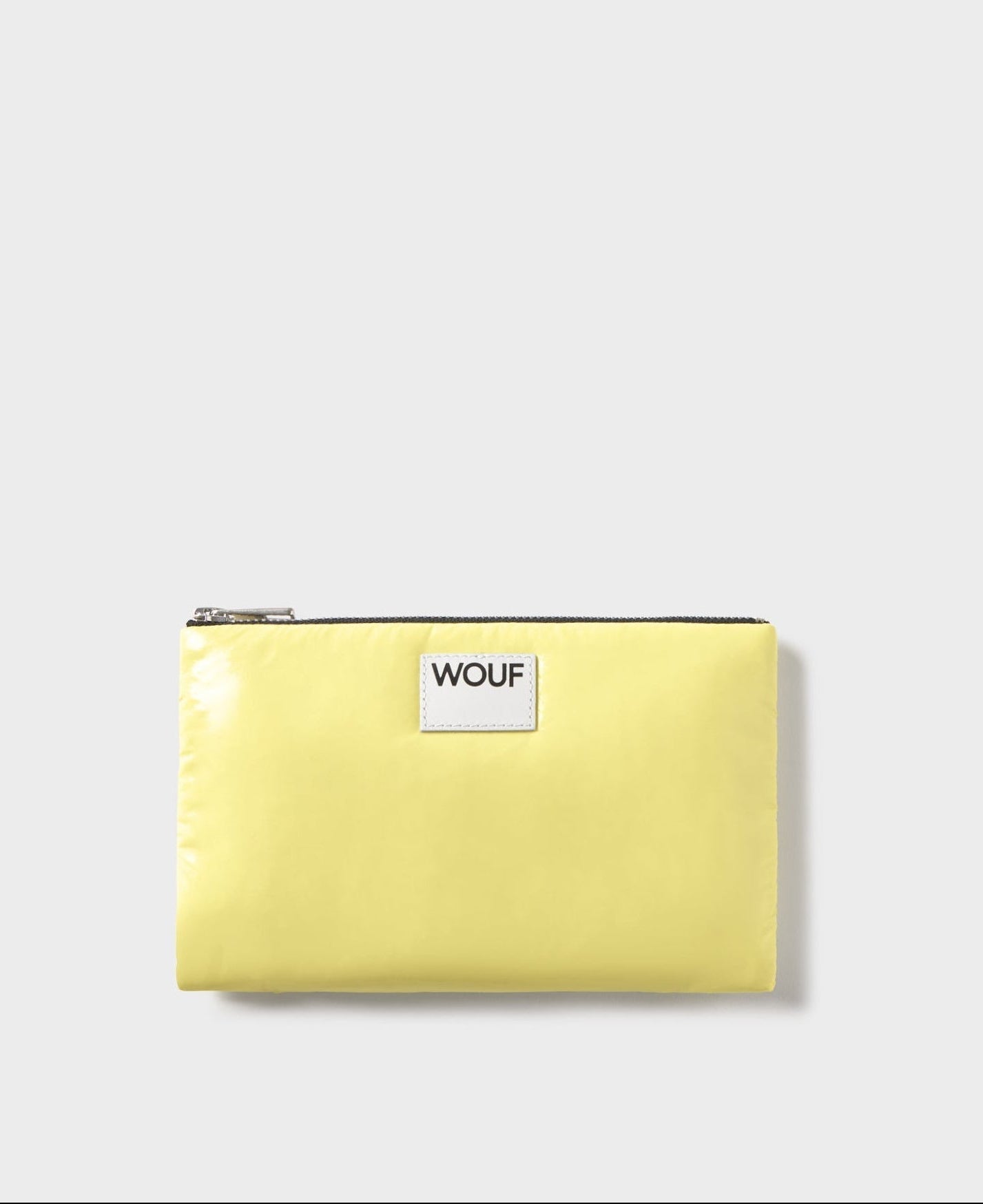 Multifunkční taštička WOUF Butter Pouch | Lavly.cz