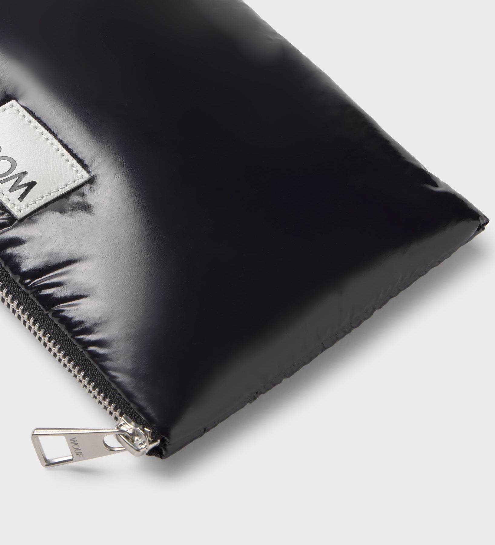 Multifunkční taštička WOUF Nuit Pouch | Lavly.cz