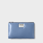 Multifunkční taštička WOUF Royal Pouch | Lavly.cz