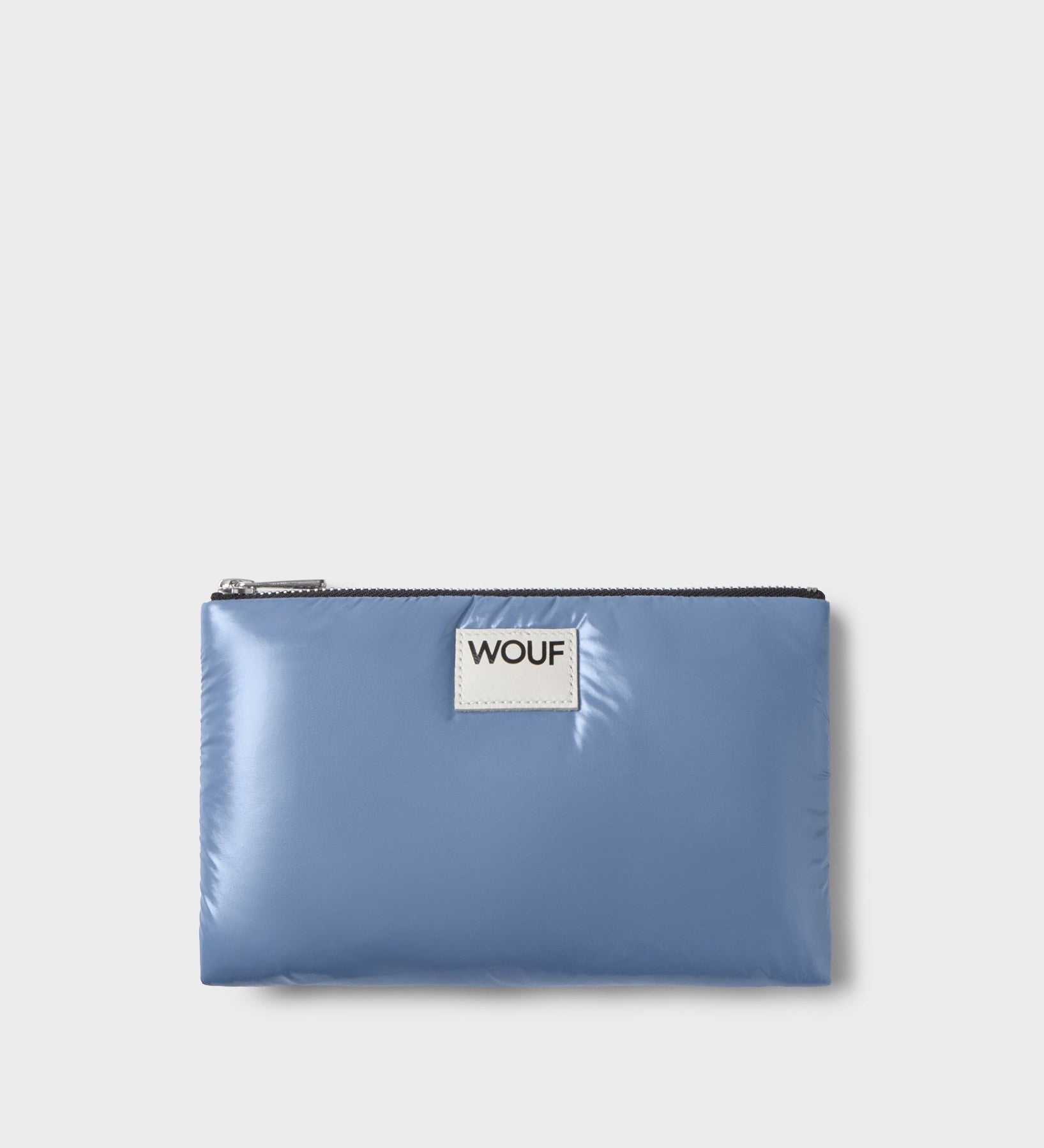 Multifunkční taštička WOUF Royal Pouch | Lavly.cz