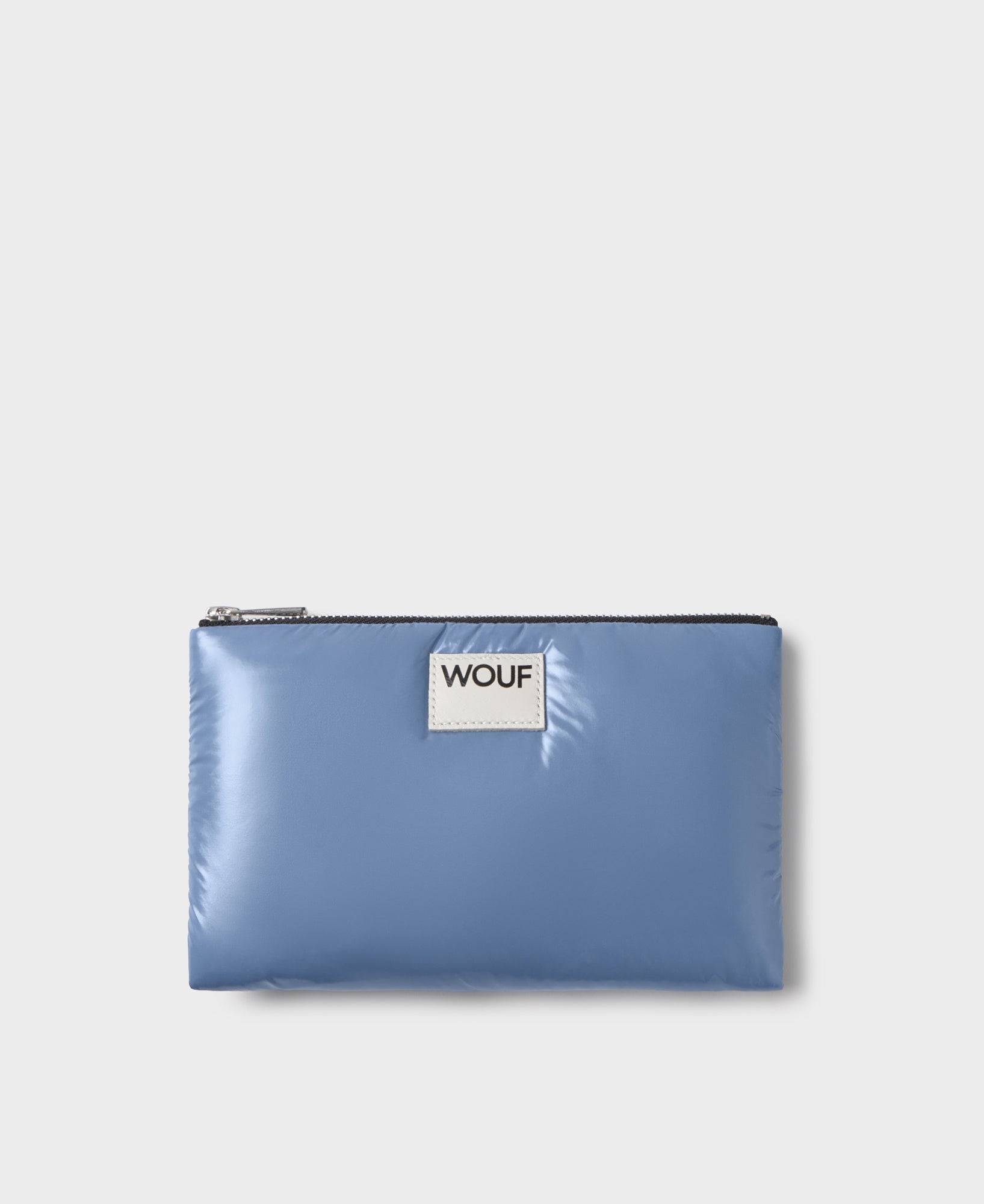 Multifunkční taštička WOUF Royal Pouch | Lavly.cz