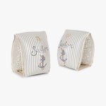 Nafukovací rukávky KONGES SLOJD Basic Rock My Boat | Stylové doplňky pro děti a ženy | Lavly.cz