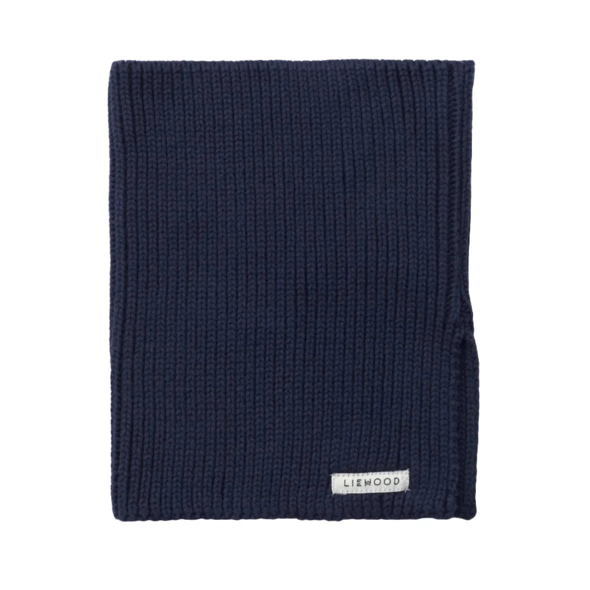 Nákrčník LIEWOOD Mathias Classic Navy | Stylové doplňky pro děti a ženy | Lavly.cz