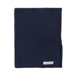 Nákrčník LIEWOOD Mathias Classic Navy | Stylové doplňky pro děti a ženy | Lavly.cz