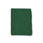 Nákrčník LIEWOOD Mathias Garden Green | Lavly.cz