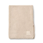 Nákrčník LIEWOOD Mathias Sandy | Stylové doplňky pro děti a ženy | Lavly.cz