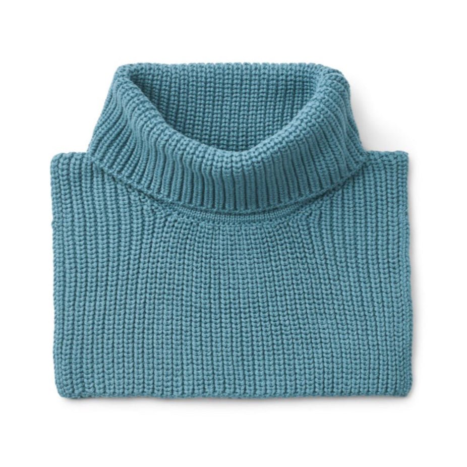 Nákrčník LIEWOOD Meack Oceanview | Stylové doplňky pro děti a ženy | Lavly.cz