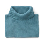 Nákrčník LIEWOOD Meack Oceanview | Stylové doplňky pro děti a ženy | Lavly.cz