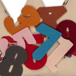 Narozeninová čelenka pro oslavence KONGES SLOJD Flower | Stylové doplňky pro děti a ženy | Lavly.cz