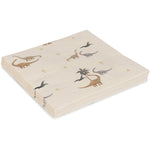 Narozeninová sada KONGES SLOJD Dino | Stylové doplňky pro děti a ženy | Lavly.cz