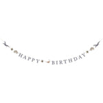 Narozeninová sada KONGES SLOJD Dino | Stylové doplňky pro děti a ženy | Lavly.cz