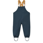 Nepromokavá souprava LIEWOOD Manu Dinosaurs / Mist | Stylové doplňky pro děti a ženy | Lavly.cz