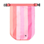 Nepromokavý vak DOCK & BAY 5 l Miami Sorbet | Lavly.cz