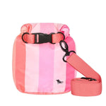 Nepromokavý vak DOCK & BAY 5 l Miami Sorbet | Lavly.cz