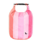 Nepromokavý vak DOCK & BAY 5 l Miami Sorbet | Lavly.cz