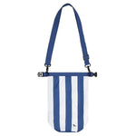 Nepromokavý vak DOCK & BAY 5 l Whitsunday Blue | Lavly.cz