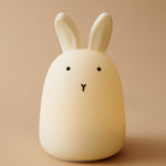 Noční světlo LIEWOOD Winston Králíček Creme de la Creme | Stylové doplňky pro děti a ženy | Lavly.cz