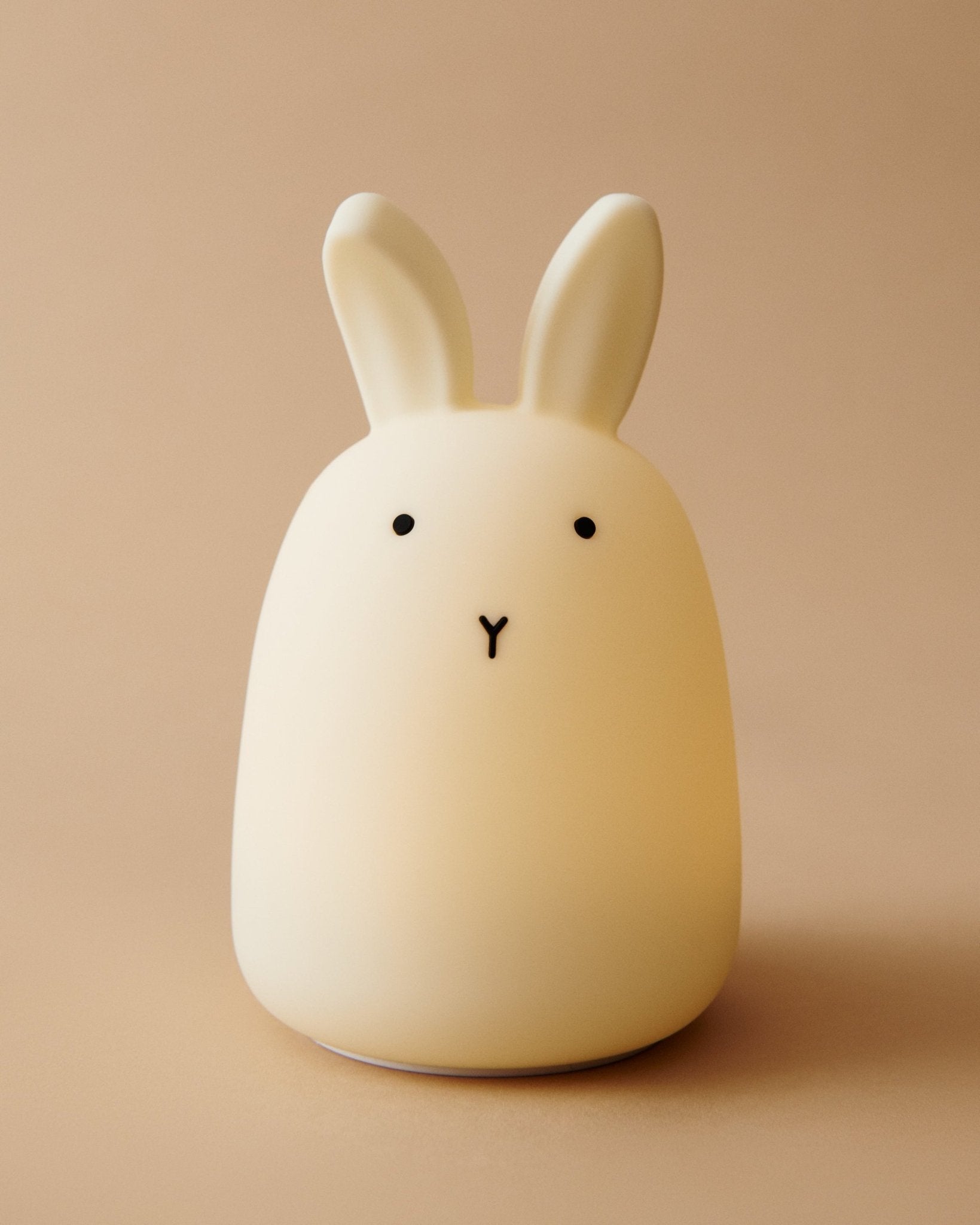 Noční světlo LIEWOOD Winston Králíček Creme de la Creme | Stylové doplňky pro děti a ženy | Lavly.cz