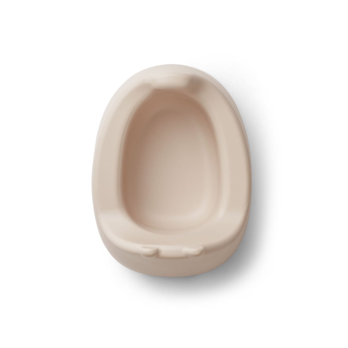 Nočník LIEWOOD Jonatan Pískový Sandy | Stylové doplňky pro děti a ženy | Lavly.cz