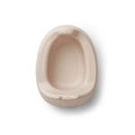 Nočník LIEWOOD Jonatan Pískový Sandy | Stylové doplňky pro děti a ženy | Lavly.cz